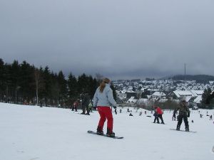 ua090124winterberg1111.jpg